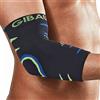gibaud BRACCIALE DR GIBAUD SPORT 1