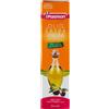 PLASMON OLIO VITAMINIZZATO 250 ML
