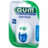 GUM EASY FLOSS FILO INTERDENTALE 30 METRI