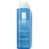 La Roche-Posay Toleriane Fluido Detergente Struccante Purificante Lenitivo 125 ml