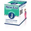 Named NEW ERA J 240 GRANULI