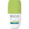 BIOCLIN DEO 24H ROLL-ON CON PROFUMO