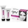OXY CREMA DECOLORANTE RAPID 50 + 25 ML