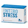Biofarmex ENTEROSTRESS 20 COMPRESSE