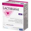 LACTIBIANE IKI 10 BUSTINE