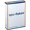 Piam Farmaceutici SPC-FLAKES 450 G