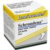 LAUFWUNDER CREMA PER PELLI SCREPOLATE 75 ML