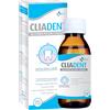 CLIADENT COLLUTORIO DENTI SENSIBILI 200 ML