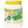 LONGLIFE ABSOLUTE SOY 500 G