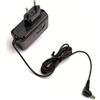 OMRON ALIMENTATORE PER MISURATORE DI PRESSIONE