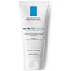 La Roche-Posay Nutritic intense Crema Nutritiva 50 ml