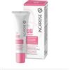 INCAROSE BLEMISH BALM CREAM HYALURONIC MEDIUM
