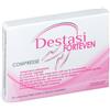 Pool Pharma DESTASI FORTE VEN 20 COMPRESSE