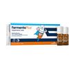 Sterilfarma FERMENTA PLUS FERMENTI LATTICI 7 FLACONCINI DA 10 ML