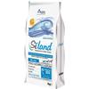 SILAND DIET ADULT MINI PESCE MONOPROTEICO CROCCHETTE 3 KG