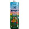 Sterilfarma MONELLO HD LATTE ALTA DIGERIBILITA' 1 LITRO