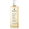 RILASTIL XEROLACT OLIO DETERGENTE 750 ML