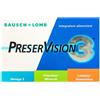 PRESERVISION 3 30 CAPSULE