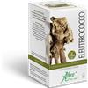 Aboca ELEUTEROCOCCO CONCENTRATO TOTALE 50 OPERCOLI