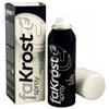 SHEDIR FAKROST E FILM SPRAY CRIOTERAPICO 125 ML