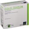 Doc Generici EQUILIBRIUM 20 BUSTINE NUOVA FORMULA