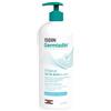 Isdin GERMISDIN IGIENE CORPO 500 ML