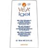 Hulka VEA IGEL GEL MANI IGIENIZZANTE VITAMINA E ACIDO IALURONICO 100 ML