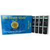 Lizofarm BIO STRATH ELIXIR 10 FIALOIDI 10 ML