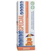 Laboratori Nutriphyt IMMUNOSPECIAL GOCCE 20 ML