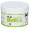 Kos BURRO KARITE 100 G
