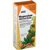 Salus Haus SALUS MAGNESIO 250 ML