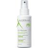 A-Derma CYTELIUM SPRAY 100 ML