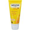 Weleda CREMA CORPO CALENDULA 75 ML