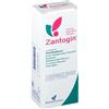 Pharmextracta ZANTOGIN CREMA VULVARE 40 ML