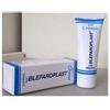 Midapharm BLEFAROPLAST CREMA 30 ML