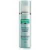 Somatoline SkinExpert SOMATOLINE COSMETICS VISO VITAL B SPRAY 50 ML