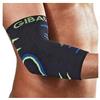 gibaud BRACCIALE DR GIBAUD SPORT 3