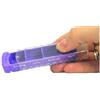 Farmacare MININIZER PORTAPILLOLE GIORNALIERO