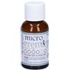 Microfarma MICROPREM GOCCE 30 ML