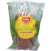 SCHAR VITAL DEL MASTRO PANETTIERE SENZA LATTOSIO 350 G