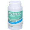 Cemon BLUE TONIC 90 CAPSULE VEGETALI 300 MG APHANIZOMENON FLOS AQUAE ALGA - AFA GEN