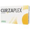 Laboratori Legren CURZAPLEX 30 COMPRESSE