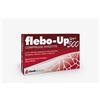 FLEBO-UP SH 500 30 COMPRESSE