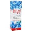 Sixtem Life ANTIGEL PROTECT CREMA 75 ML