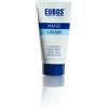 EUBOS CREMA MANI 50 ML TUBO