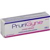 Sakura CREMA VULVARE PRURIGYNE 30 ML