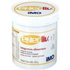 IMO ENERLIV 350 G