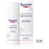 EUCERIN ANTIROSE TRATTAMENTO LENITIVO NOTTE 50ML