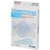 Connettivina CEROTTO CONNETTIVINA HITECH 6 X 7 CM 5 PEZZI