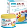 Nova Argentia AMIDO DI RISO PURISSIMO NOVA AMIDO 250 G